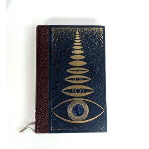 U.F.O'S And Extraterrestrials Vol. 4 by Yves Naud 1978 Book Good Condition